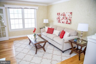 811 Four Fates Way, West River, MD 20778 - photo 4