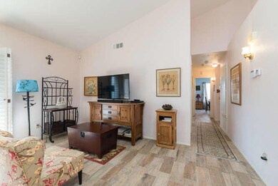 1436 Glen Ellen Ln Lompoc CA-small-013-3