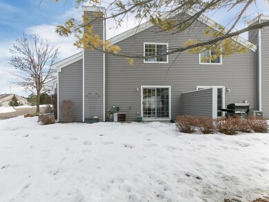 8341 Corcoran Circle Inver-005-030-Exterior-MLS_Si