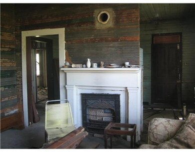 308 Sycamore St, Bay Saint Louis, MS 39520 - photo 7