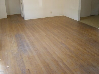 2040 E 1st St, Tucson, AZ 85719 - photo 5