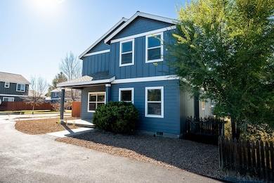 2-web-or-mls-10-20-25 61847 SE 27th Stre