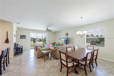 5958 Rutherford Rd, Mount Dora, FL 32757 - photo 4