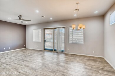 6-532552352-09 Living Room