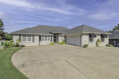 500 SW Duke Ave, Bentonville, AR 72712 - photo 3