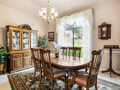 9819 Cash Mountain Rd, Helotes, TX 78023 - photo 7