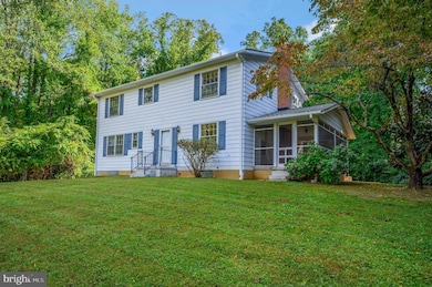 6369 Windsor Dr, King George, VA 22485 - photo 3