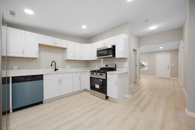 804 S Ashburton Rd, Columbus, OH 43227 - photo 6