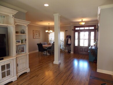 4 Amyden Ct, Laurel, MS 39443 - photo 3