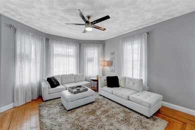 29 Mount Pleasant Ave, Providence, RI 02908 - photo 7