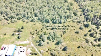 7585 S Shunk Rd, Sault South Marie, MI 49783 - photo 7