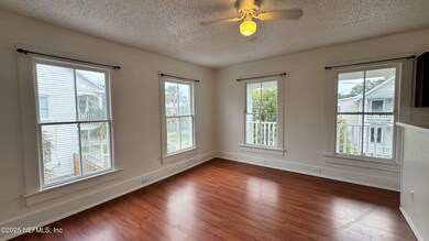 32 Sanford Up St unit 2, St. Augustine, FL 32084 - photo 5