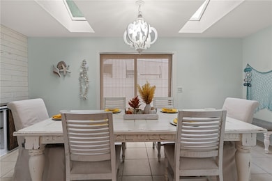 305 Sandcastle Ln, Saint Simons Island, GA 31522 - photo 7