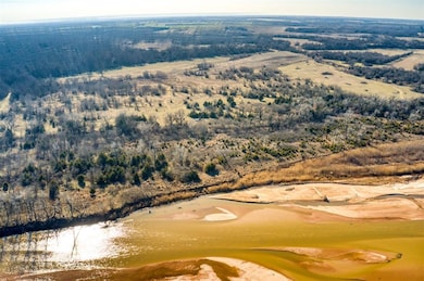 0000 E1460 Rd, Byars, OK 74831 - photo 5