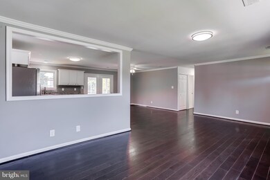 4458 Willow Tree Ln, King George, VA 22485 - photo 4