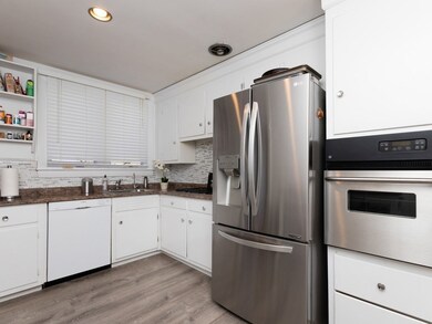 57 Clifton Rd, Newton Center, MA 02459 - photo 6