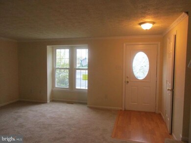 1306 Apple Ridge Ct, Edgewood, MD 21040 - photo 4