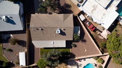 DJI_0007