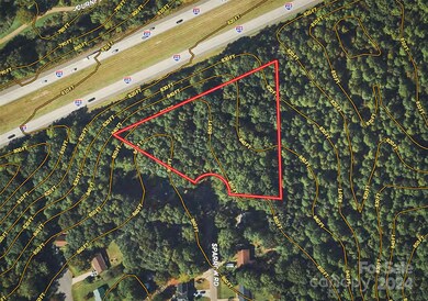 184 Sparrow Rd, Statesville, NC 28625 - photo 3