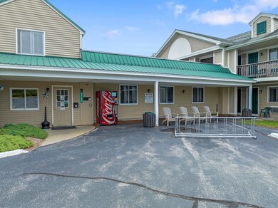 733 Post Rd unit 101, Wells, ME 04090 - photo 3