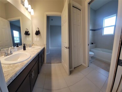 752 Daphne Dr, Polk City, FL 33868 - photo 7