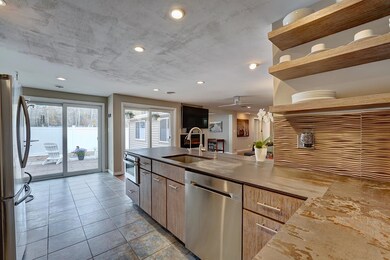 39 Dow Ln, Rye, NH 03870 - photo 7