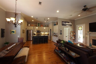 131 Hampton Ln, Madison, MS 39110 - photo 3