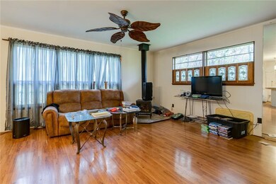 25 Ulverston Dr, Bella Vista, AR 72714 - photo 2