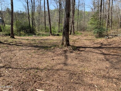 00 Claysville Rd, Crossville, TN 38571 - photo 6