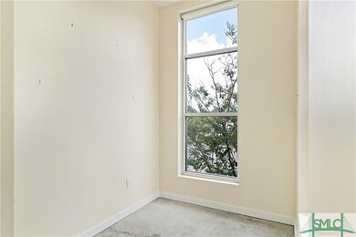 2514 Abercorn St unit 201, Savannah, GA 31401 - photo 2