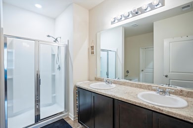 2316 Peach Blossom Pass, Hephzibah, GA 30815 - photo 3