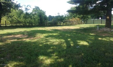 274 Morris Clark Rd, Shelbyville, KY 40065 - photo 6