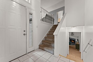 4675 E 101st Ave, Crown Point, IN 46307 - photo 5