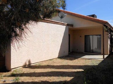 023-243457 - Back of House