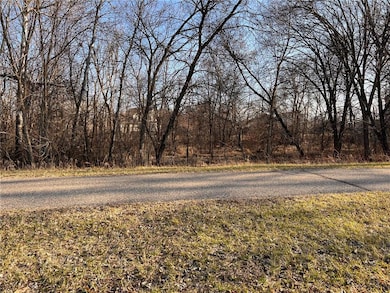 1503 Boulder Dr, Sartell, MN 56377 - photo 2