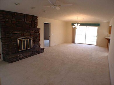 7 Cora Cir, Bella Vista, AR 72715 - photo 5