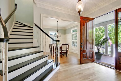 2401 Daniel Island Dr, Daniel Island, SC 29492 - photo 7