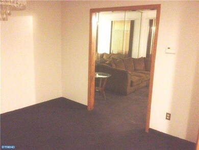 839 Sylvan St, Camden, NJ 08104 - photo 6