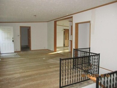 215 Lane 360 Jimmerson Lake, Fremont, IN 46737 - photo 4