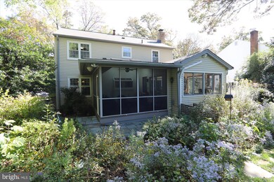 14820 Dufief Dr, North Potomac, MD 20878 - photo 3