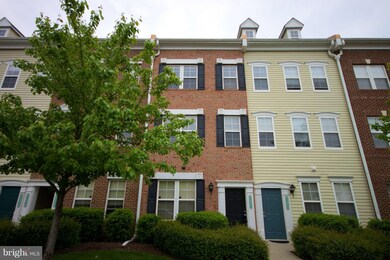 42522 Hollyhock Terrace, Ashburn, VA 20148 - photo 2