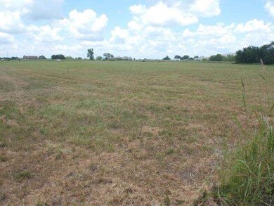 0 Northcreek Dr unit 1849380, Shelbyville, TN 37160 - photo 4