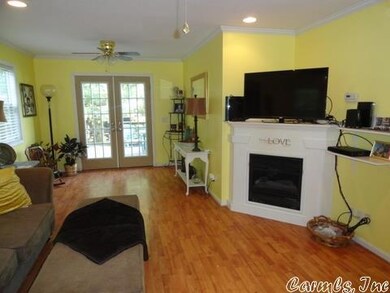 0 Greene 7610 Rd unit 17021871, Paragould, AR 72450 - photo 4