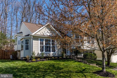 6425 Woodvale Place, Elkridge, MD 21075 - photo 3