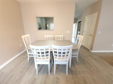 1211 Haddington Way, Wesley Chapel, FL 33543 - photo 5