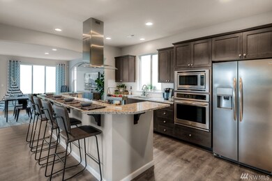 18706 107th Ln E unit 769, Puyallup, WA 98374 - photo 3