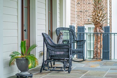 2469 Daniel Island Dr, Daniel Island, SC 29492 - photo 7