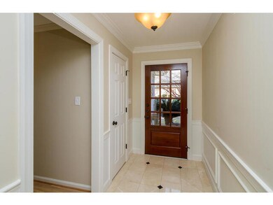 740 Magruder Landing, Evans, GA 30809 - photo 7