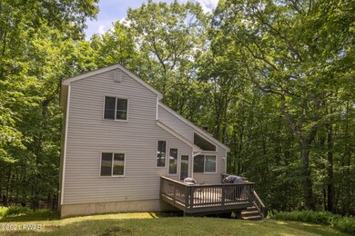 102 Falling Brook Way, Hawley, PA 18428 - photo 3