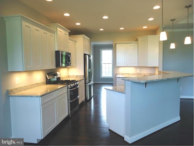 5300 Pond Mountain Rd, Broad Run, VA 20137 - photo 6